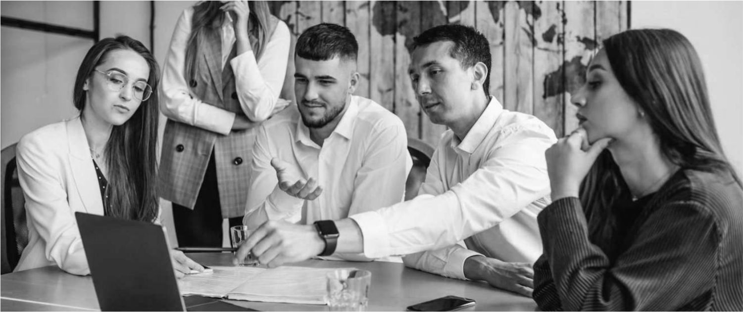 Quienes Somos - Header - Desaturado - 1500x630